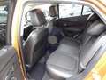 Opel Mokka X Innovation/4x4/2.Hd/Navi/Kam/SitzH/62TKM Orange - thumbnail 15