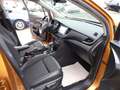 Opel Mokka X Innovation/4x4/2.Hd/Navi/Kam/SitzH/62TKM Orange - thumbnail 21