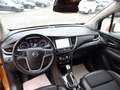 Opel Mokka X Innovation/4x4/2.Hd/Navi/Kam/SitzH/62TKM Orange - thumbnail 16