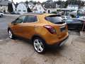 Opel Mokka X Innovation/4x4/2.Hd/Navi/Kam/SitzH/62TKM Orange - thumbnail 3