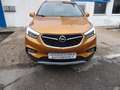 Opel Mokka X Innovation/4x4/2.Hd/Navi/Kam/SitzH/62TKM Orange - thumbnail 8