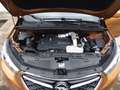 Opel Mokka X Innovation/4x4/2.Hd/Navi/Kam/SitzH/62TKM Orange - thumbnail 22