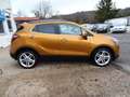 Opel Mokka X Innovation/4x4/2.Hd/Navi/Kam/SitzH/62TKM Orange - thumbnail 6
