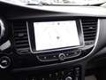 Opel Mokka X Innovation/4x4/2.Hd/Navi/Kam/SitzH/62TKM Orange - thumbnail 13