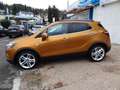 Opel Mokka X Innovation/4x4/2.Hd/Navi/Kam/SitzH/62TKM Orange - thumbnail 2