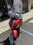 Piaggio Beverly 300 i.e. - thumbnail 1
