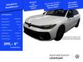 Volkswagen Passat eHybrid R-Line PANO MATRIX LEDER H/K A Weiß - thumbnail 1