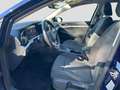 Volkswagen Golf Variant Golf VIII Variant 2.0TDI DSG Life AHK LED PDC Blau - thumbnail 10