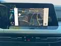 Volkswagen Golf Variant Golf VIII Variant 2.0TDI DSG Life AHK LED PDC Blau - thumbnail 7