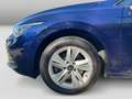 Volkswagen Golf Variant Golf VIII Variant 2.0TDI DSG Life AHK LED PDC Blau - thumbnail 5