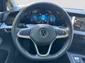 Volkswagen Golf Variant Golf VIII Variant 2.0TDI DSG Life AHK LED PDC Blau - thumbnail 9