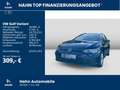 Volkswagen Golf Variant Golf VIII Variant 2.0TDI DSG Life AHK LED PDC Blau - thumbnail 2