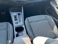 Volkswagen Golf Variant Golf VIII Variant 2.0TDI DSG Life AHK LED PDC Blau - thumbnail 8