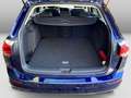 Volkswagen Golf Variant Golf VIII Variant 2.0TDI DSG Life AHK LED PDC Blau - thumbnail 12