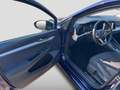 Volkswagen Golf Variant Golf VIII Variant 2.0TDI DSG Life AHK LED PDC Blau - thumbnail 14