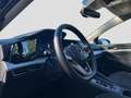 Volkswagen Golf Variant Golf VIII Variant 2.0TDI DSG Life AHK LED PDC Blau - thumbnail 13