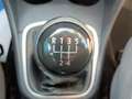 Volkswagen Polo R-Line Rojo - thumbnail 10