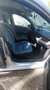 smart forFour pulse - thumbnail 17
