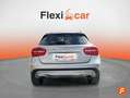 Mercedes-Benz GLA 180 Urban Gris - thumbnail 4