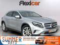 Mercedes-Benz GLA 180 Urban Gris - thumbnail 1