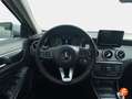 Mercedes-Benz GLA 180 Urban Gris - thumbnail 10
