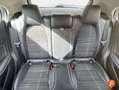 Mercedes-Benz GLA 180 Urban Gris - thumbnail 14