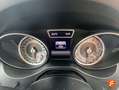 Mercedes-Benz GLA 180 Urban Gris - thumbnail 11