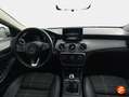 Mercedes-Benz GLA 180 Urban Gris - thumbnail 8