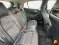 Mercedes-Benz GLA 180 Urban Gris - thumbnail 13