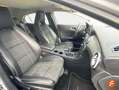 Mercedes-Benz GLA 180 Urban Gris - thumbnail 12