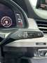 Audi Q7 3.0 TDI e-tron quattro Sport Grijs - thumbnail 37