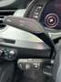 Audi Q7 3.0 TDI e-tron quattro Sport Grijs - thumbnail 36
