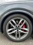 Audi Q7 3.0 TDI e-tron quattro Sport Grijs - thumbnail 7