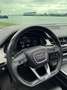 Audi Q7 3.0 TDI e-tron quattro Sport Grijs - thumbnail 35