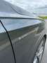Audi Q7 3.0 TDI e-tron quattro Sport Grijs - thumbnail 47