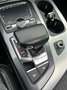 Audi Q7 3.0 TDI e-tron quattro Sport Grijs - thumbnail 41