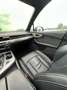 Audi Q7 3.0 TDI e-tron quattro Sport Grijs - thumbnail 27