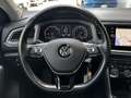 Volkswagen T-Roc 2.0 TDI SCR 150 CV DSG Business Grijs - thumbnail 11
