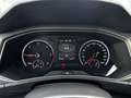 Volkswagen T-Roc 2.0 TDI SCR 150 CV DSG Business Grijs - thumbnail 12