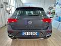 Volkswagen T-Roc 2.0 TDI SCR 150 CV DSG Business Grigio - thumbnail 5