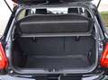 Suzuki Swift 1.2 Dualjet Hybrid Allgrip Comfort Schwarz - thumbnail 6
