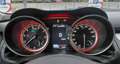 Suzuki Swift 1.2 Dualjet Hybrid Allgrip Comfort Schwarz - thumbnail 15