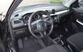 Suzuki Swift 1.2 Dualjet Hybrid Allgrip Comfort Schwarz - thumbnail 11