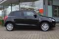 Suzuki Swift 1.2 Dualjet Hybrid Allgrip Comfort Schwarz - thumbnail 2