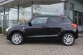Suzuki Swift 1.2 Dualjet Hybrid Allgrip Comfort Schwarz - thumbnail 8