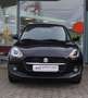 Suzuki Swift 1.2 Dualjet Hybrid Allgrip Comfort Schwarz - thumbnail 1