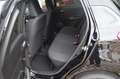 Suzuki Swift 1.2 Dualjet Hybrid Allgrip Comfort Schwarz - thumbnail 9