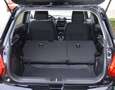 Suzuki Swift 1.2 Dualjet Hybrid Allgrip Comfort Schwarz - thumbnail 7