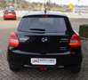 Suzuki Swift 1.2 Dualjet Hybrid Allgrip Comfort Schwarz - thumbnail 5