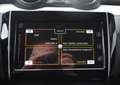 Suzuki Swift 1.2 Dualjet Hybrid Allgrip Comfort Schwarz - thumbnail 12